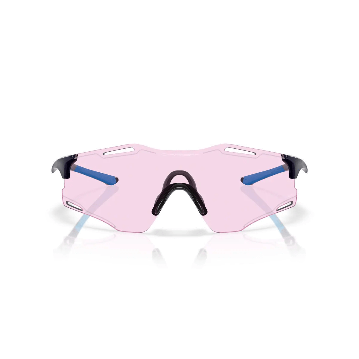 OAKLEY CYBR ZERO Sport Sonnenbrille – Bild 4