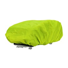 Racktime Raincover Regenschutz für YOSHI Gepäckträgertasche Racktime Raincover Regenschutz für YOSHI Gepäckträgertasche