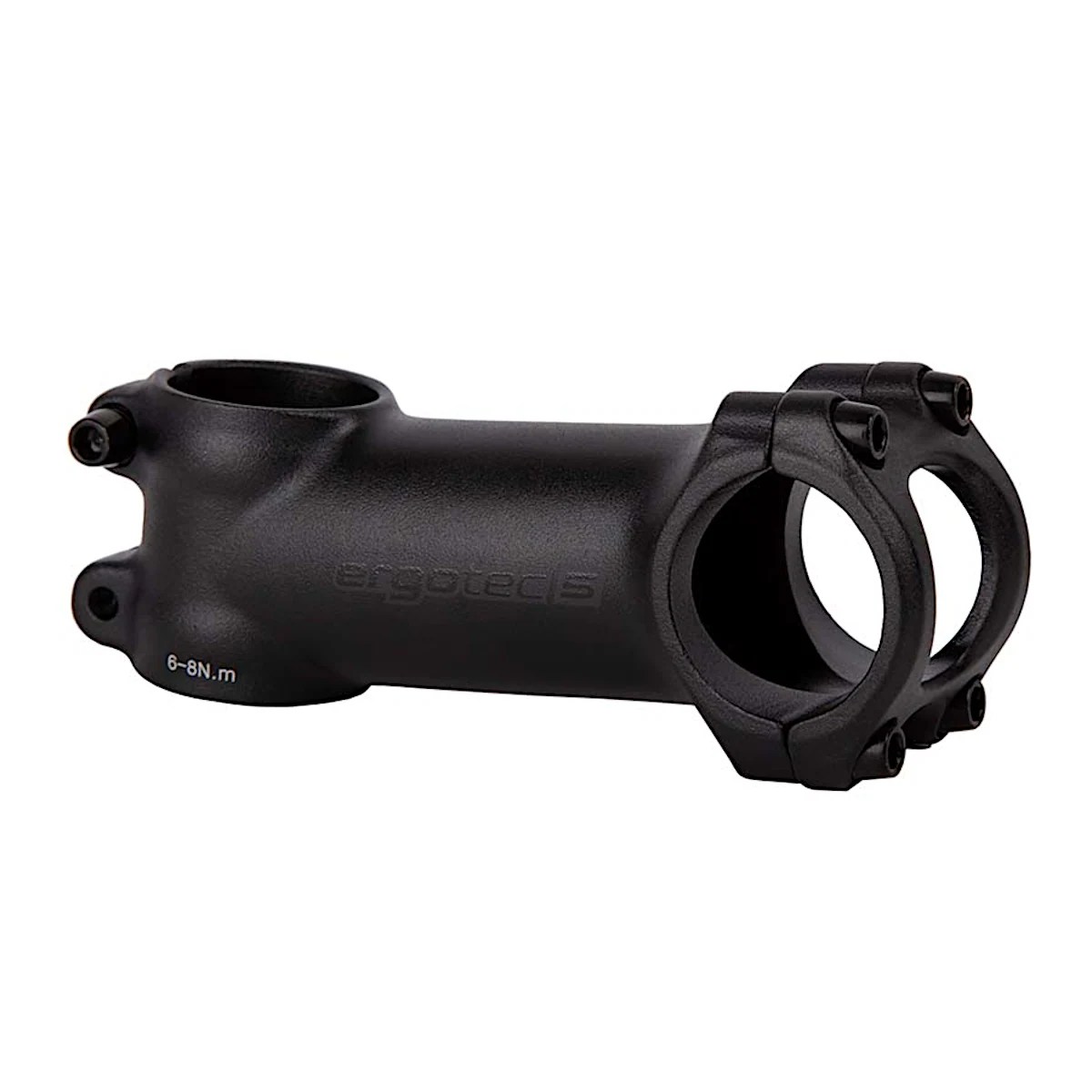 ergotec Shark Vorbau ergotec Shark Vorbau