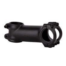 ergotec Shark Vorbau ergotec Shark Vorbau