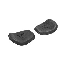 Profile Ultra Ersatz-Pad-Set für F35 Armauflage 15 mm Profile Ultra Ersatz-Pad-Set für F35 Armauflage 15 mm