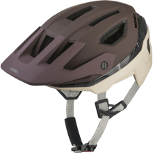 ALPINA ROOTAGE 2 MIPS MTB-Helm ALPINA ROOTAGE 2 MIPS MTB-Helm