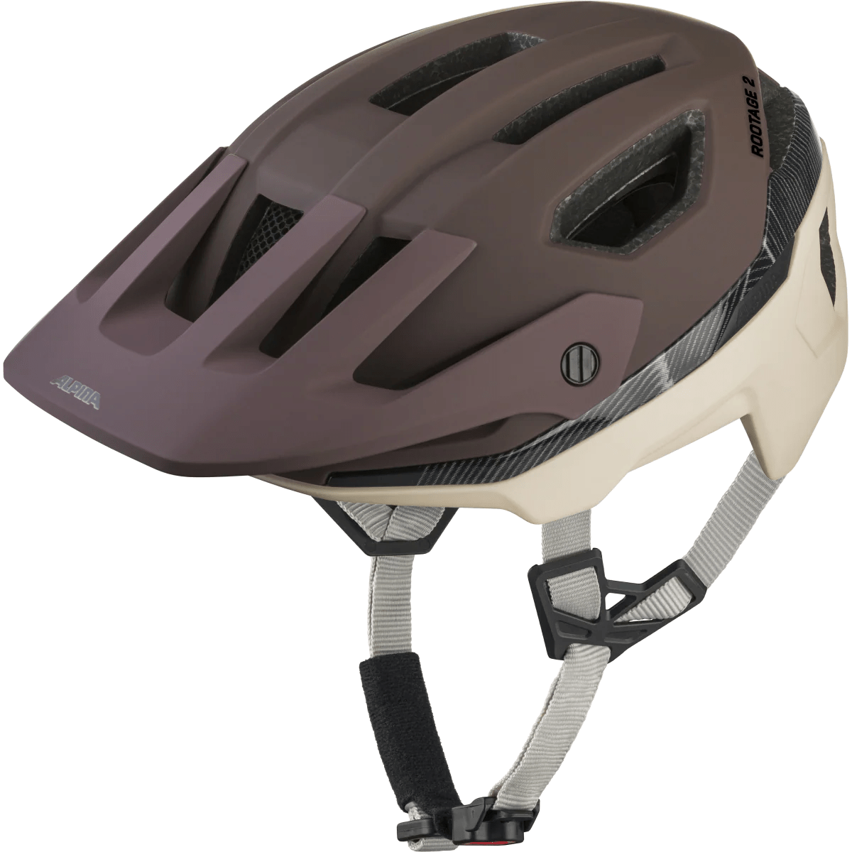 ALPINA ROOTAGE 2 MIPS MTB-Helm ALPINA ROOTAGE 2 MIPS MTB-Helm