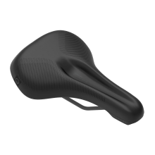 ERGON ST Core Evo Women Touren-Sattel ERGON ST Core Evo Women Touren-Sattel