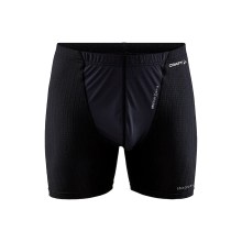 CRAFT ACTIVE EXTREME X WIND BOXER M Radunterhose CRAFT ACTIVE EXTREME X WIND BOXER M Radunterhose