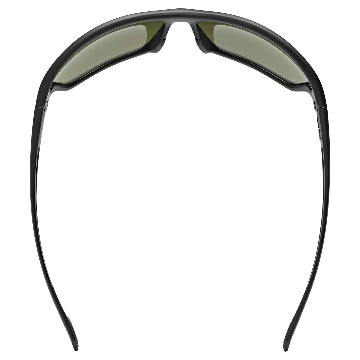 uvex SPORTSTYLE 806 Sportbrille – Bild 4
