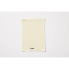 FINGERSCROSSED #TUBE SCARF Funktionstuch FINGERSCROSSED #TUBE SCARF Funktionstuch