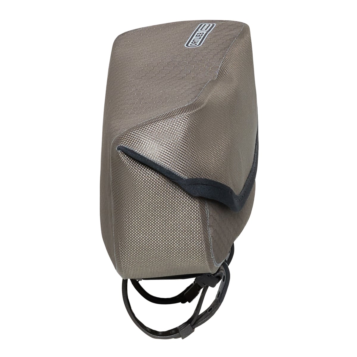 ORTLIEB FUEL-PACK Oberrohrtasche – Bild 3