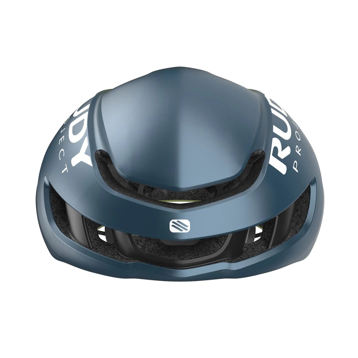 RUDY PROJECT NYTRON Rennradhelm – Bild 4