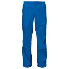 VAUDE MEN%27S DROP PANTS II Regenhose VAUDE MEN%27S DROP PANTS II Regenhose