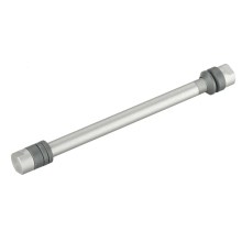 Garmin Tacx® T1711 Hinterrad Steckachsadapter / 1.0 Garmin Tacx® T1711 Hinterrad Steckachsadapter / 1.0