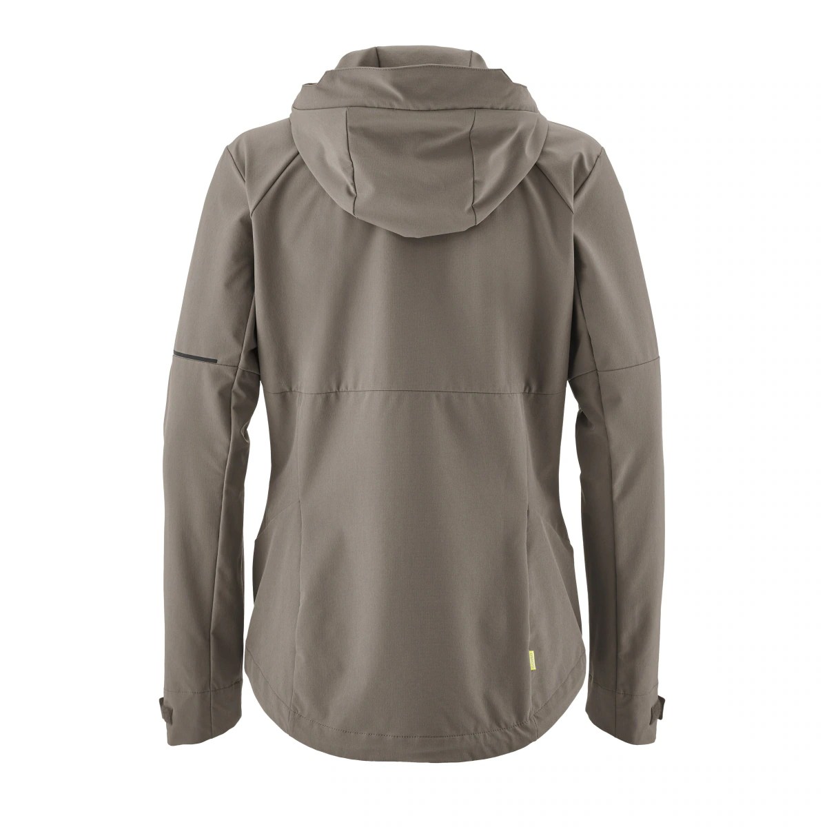 GONSO TRAIL JACKET W Damen Windjacke – Bild 2