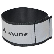 VAUDE REFLECTIVE CUFF Reflex-Manschette VAUDE REFLECTIVE CUFF Reflex-Manschette