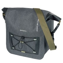 BASIL NAVIGATOR STORM KF Lenkertasche BASIL NAVIGATOR STORM KF Lenkertasche