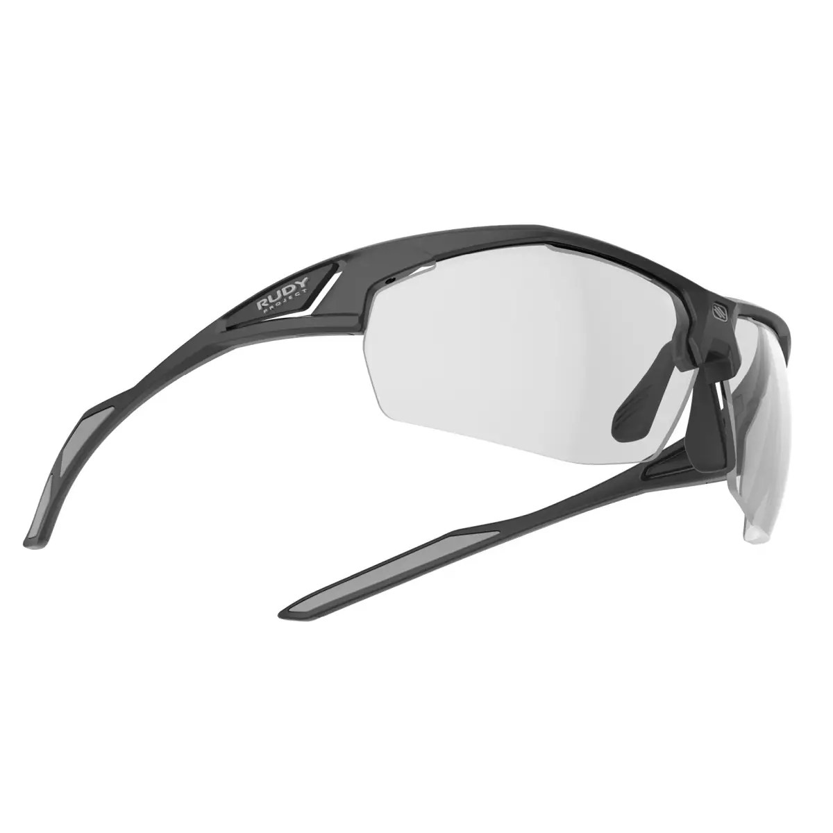 RUDY PROJECT SYDUS Sportbrille – Bild 4