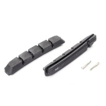 SHIMANO S70C V-Brake Bremsgummis SHIMANO S70C V-Brake Bremsgummis