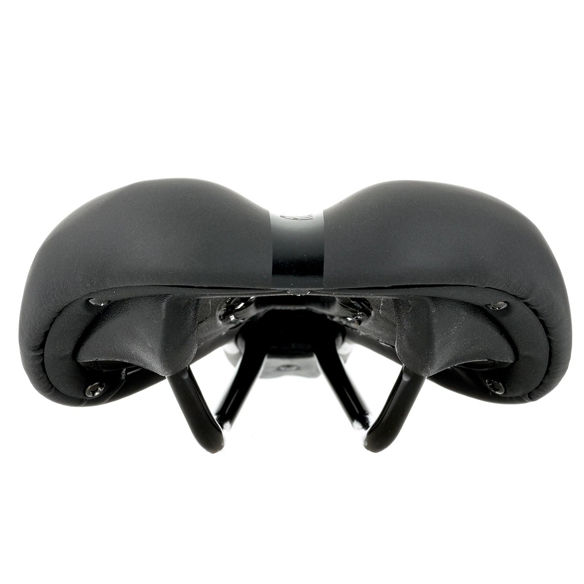 ROSE Sport Comfort E1 Sattel – Bild 3