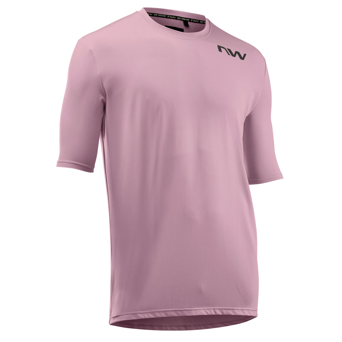 northwave XTRAIL JERSEY Bike Trikot northwave XTRAIL JERSEY Bike Trikot