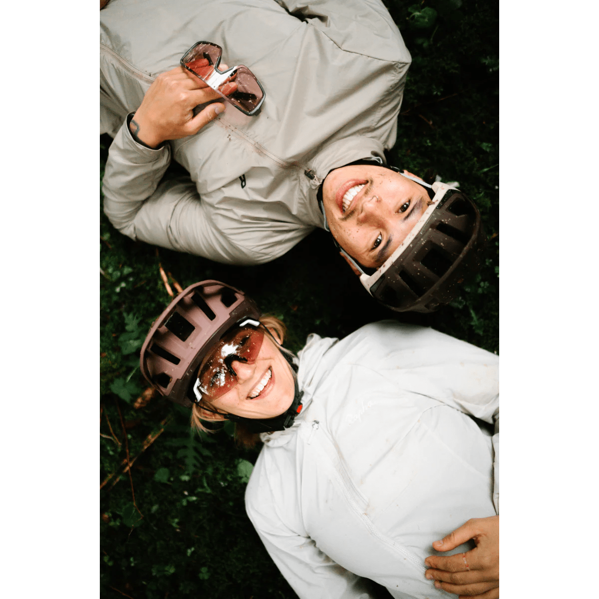 ALPINA ROOTAGE 2 MIPS MTB-Helm