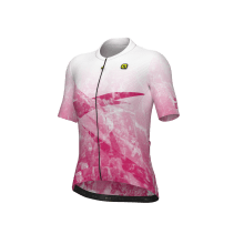 ALÉ QUARTZ LADY JERSEY Damen Radtrikot ALÉ QUARTZ LADY JERSEY Damen Radtrikot