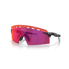 OAKLEY ENCODER STRIKE VENTED Sportbrille OAKLEY ENCODER STRIKE VENTED Sportbrille