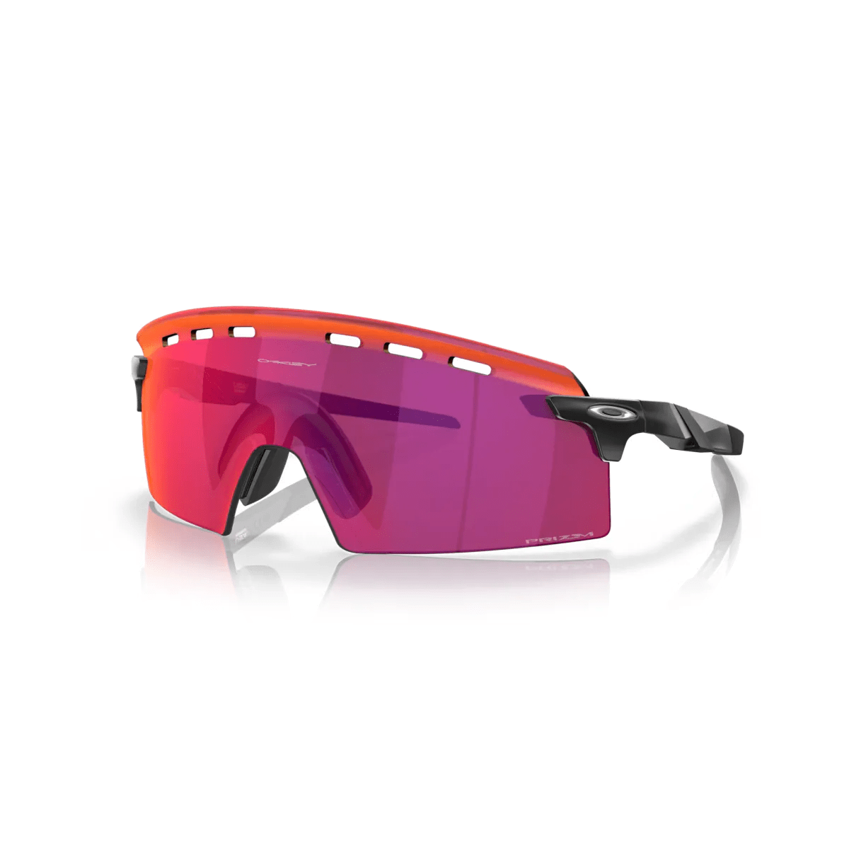 OAKLEY ENCODER STRIKE VENTED Sportbrille OAKLEY ENCODER STRIKE VENTED Sportbrille