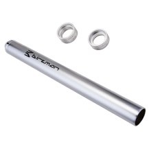 Birzman Gabelkonus Aufschlagwerkzeug Birzman Gabelkonus Aufschlagwerkzeug