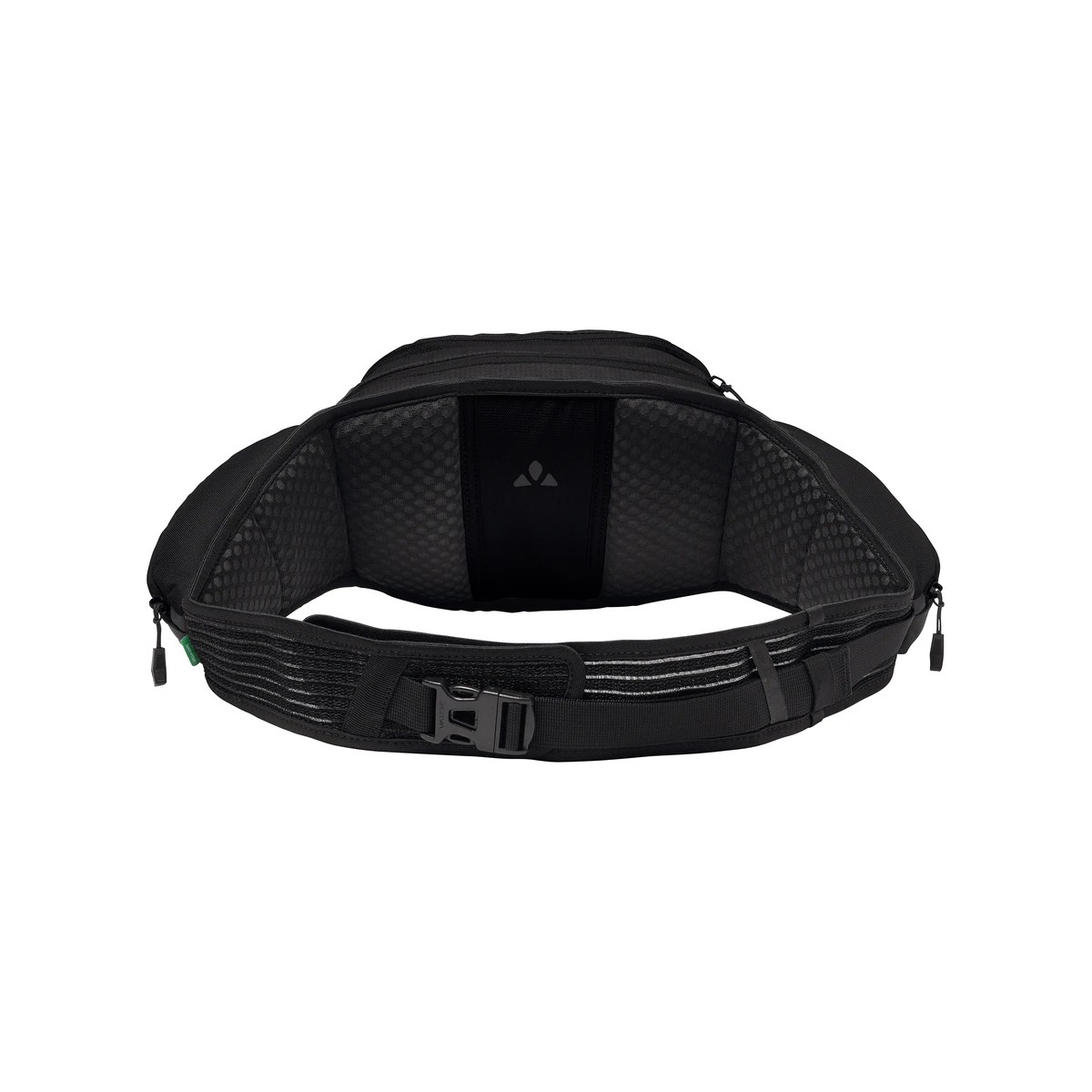 VAUDE MOAB HIP PACK 3 Hüfttasche – Bild 5