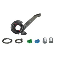 SHIMANO Alfine 11 SM-S700 Kleinteileset für vert. Ausfallende SHIMANO Alfine 11 SM-S700 Kleinteileset für vert. Ausfallende