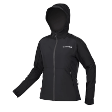 ENDURA DAMEN MT500 FREEZING POINT JACKE Thermojacke ENDURA DAMEN MT500 FREEZING POINT JACKE Thermojacke