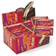 CHIBA Heater Hotliner Heizkissen CHIBA Heater Hotliner Heizkissen