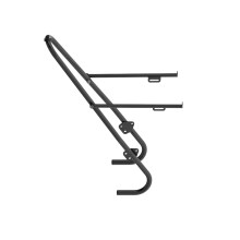 Tubus Tara Lowrider Tubus Tara Lowrider