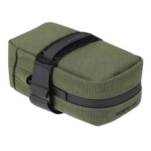 Topeak ELEMENTA SEATBAG SLIM Satteltasche Topeak ELEMENTA SEATBAG SLIM Satteltasche