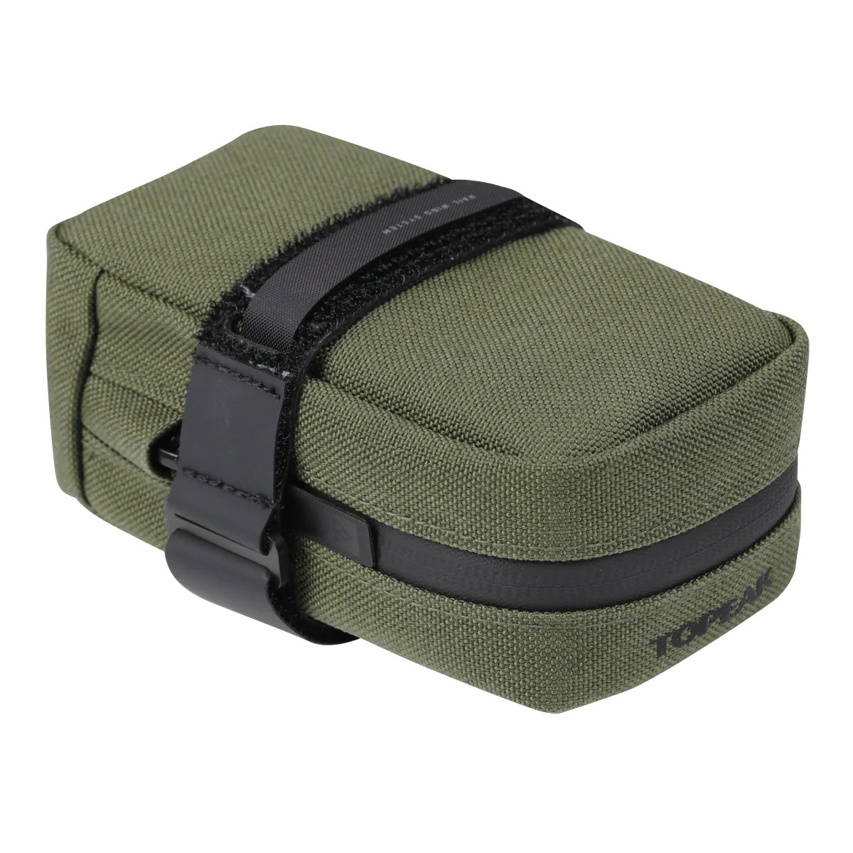 Topeak ELEMENTA SEATBAG SLIM Satteltasche Topeak ELEMENTA SEATBAG SLIM Satteltasche