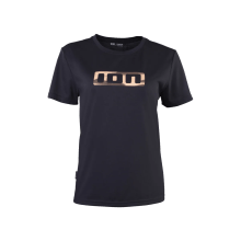 ION JERSEY IONIC SS DR WOMEN Damen Kurzarm MTB Bikeshirt ION JERSEY IONIC SS DR WOMEN Damen Kurzarm MTB Bikeshirt