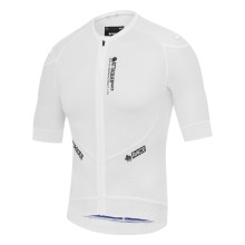 Attaquer RACE JERSEY Radtrikot Attaquer RACE JERSEY Radtrikot
