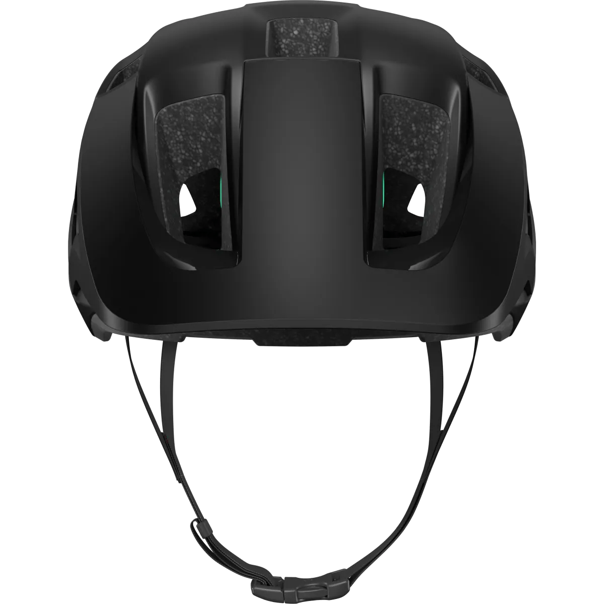 LAZER LUPO KINETICORE MTB Helm – Bild 3