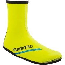 SHIMANO DUAL FIT THERMAL SHOE COVER Überschuhe SHIMANO DUAL FIT THERMAL SHOE COVER Überschuhe