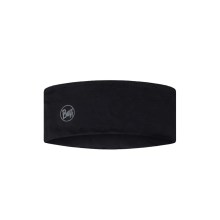 BUFF MERINO WOOL LIGHTWEIGHT HEADBAND Stirnband BUFF MERINO WOOL LIGHTWEIGHT HEADBAND Stirnband