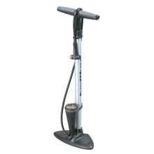 Topeak JoeBlow Max HP Standpumpe Topeak JoeBlow Max HP Standpumpe