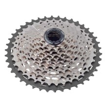 SHIMANO XT CS-M8000 11-fach Zahnkranz SHIMANO XT CS-M8000 11-fach Zahnkranz