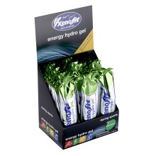 Xenofit Energy Hydro Gel Xenofit Energy Hydro Gel