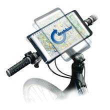 KLICKfix FREELINER Kartenhalter KLICKfix FREELINER Kartenhalter