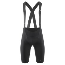 ASSOS MILLE GTS BIB SHORTS S11 Trägerhose ASSOS MILLE GTS BIB SHORTS S11 Trägerhose