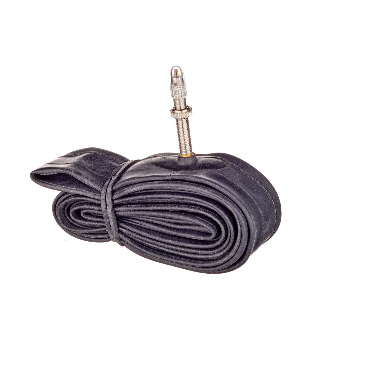 Schwalbe SV 18 Extra Light 28" Trekking/Cross Schlauch Schwalbe SV 18 Extra Light 28" Trekking/Cross Schlauch