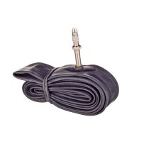 Schwalbe SV 18 Extra Light 28" Trekking/Cross Schlauch Schwalbe SV 18 Extra Light 28" Trekking/Cross Schlauch