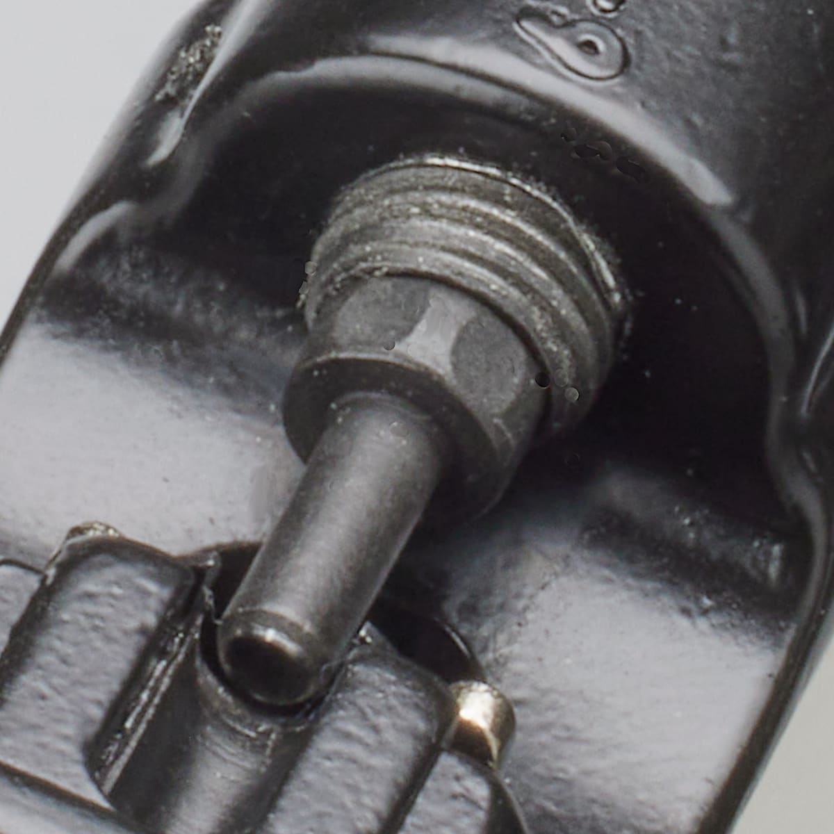 ROSE Ersatzstifte für Kettenietdrücker – Bild 2