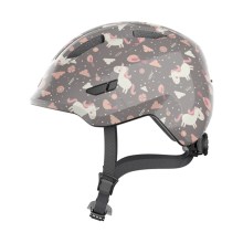 ABUS SMILEY 3.0 Kinder-Fahrradhelm ABUS SMILEY 3.0 Kinder-Fahrradhelm