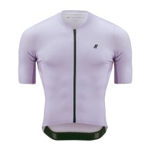 ROSE M Race Jersey ROSE M Race Jersey