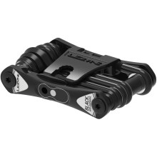 Lezyne RAP II 24 Miniwerkzeug Lezyne RAP II 24 Miniwerkzeug